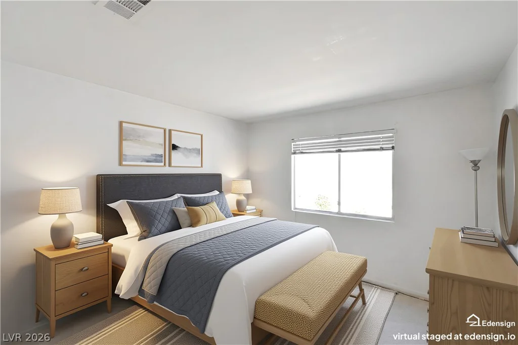 8012 Revolver, Las Vegas, NV 89131