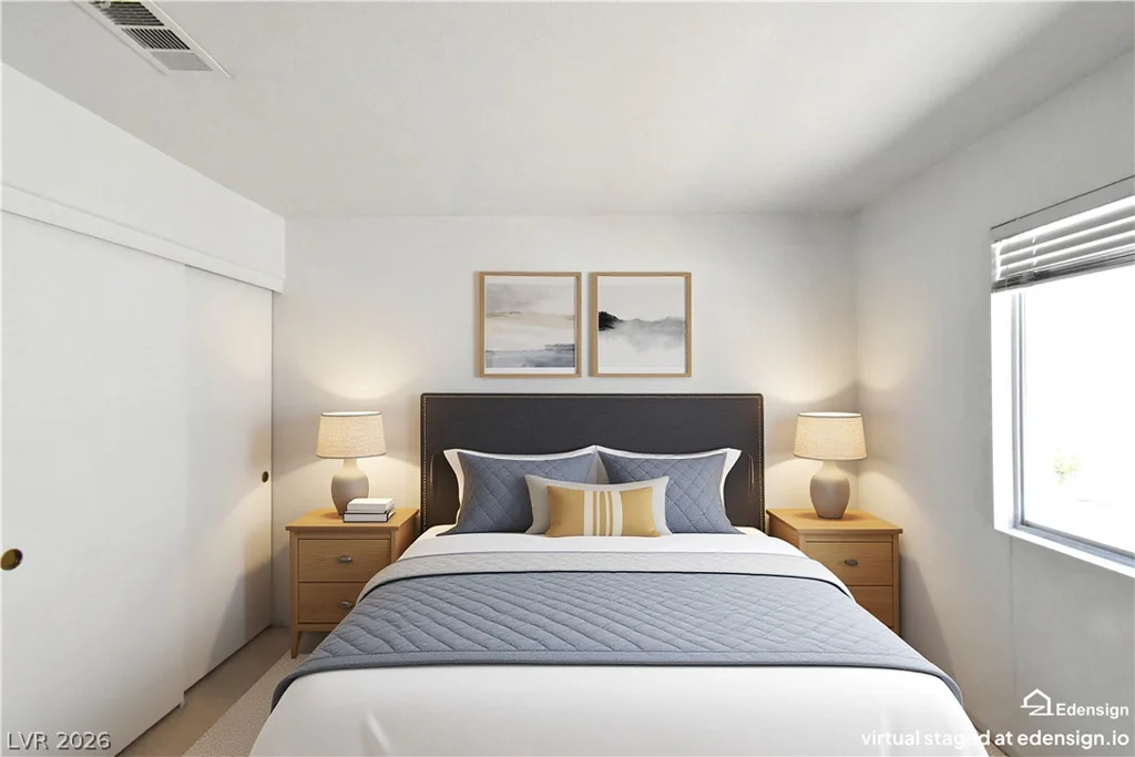 8012 Revolver, Las Vegas, NV 89131