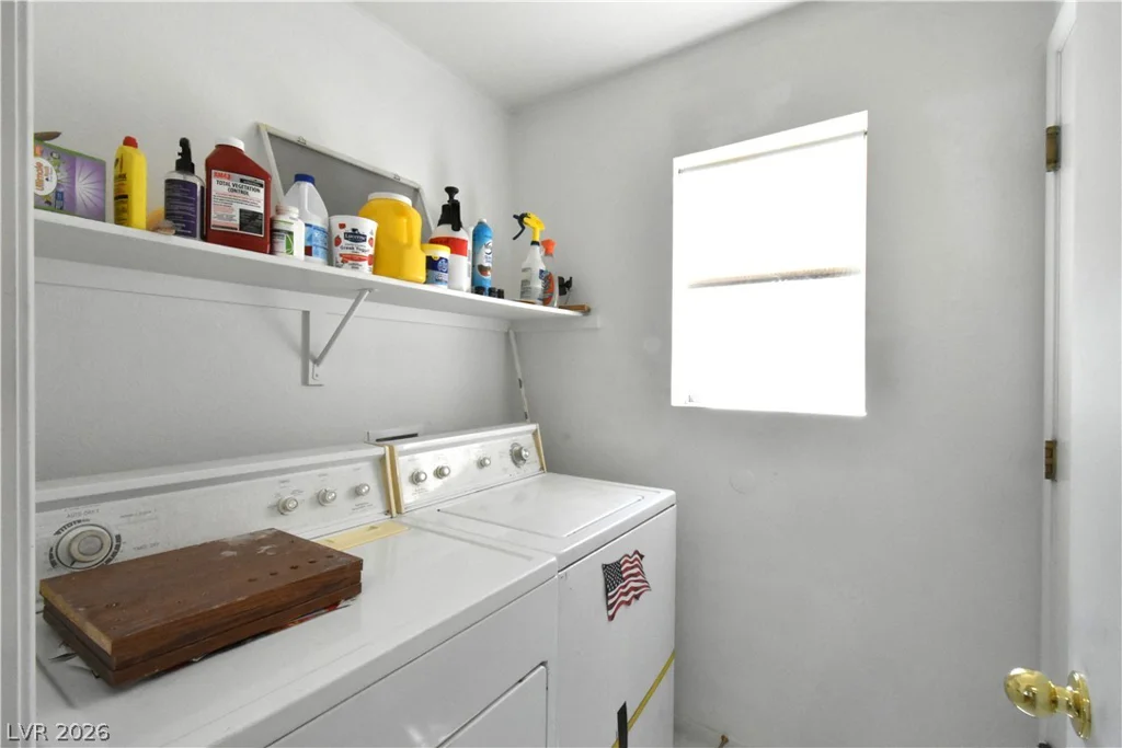 8012 Revolver, Las Vegas, NV 89131