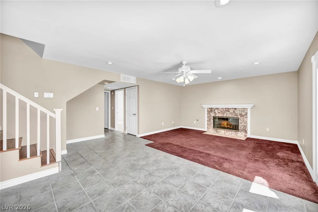 7529 Gilmore, Las Vegas, NV 89129