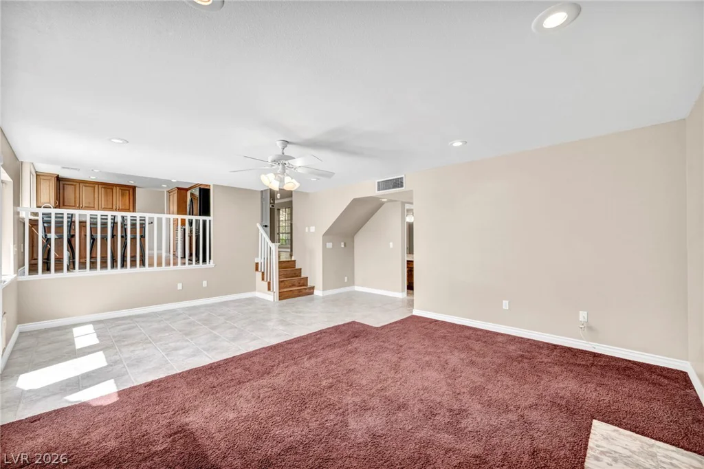 7529 Gilmore, Las Vegas, NV 89129