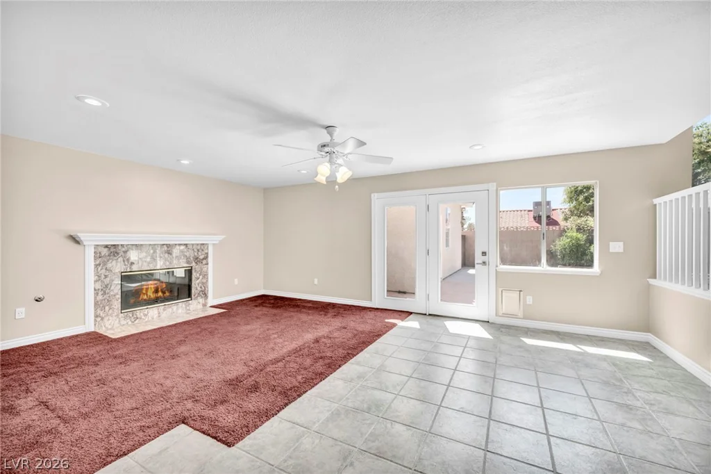 7529 Gilmore, Las Vegas, NV 89129