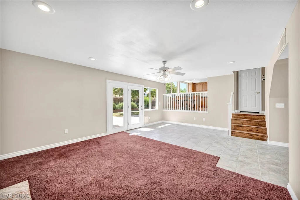7529 Gilmore, Las Vegas, NV 89129