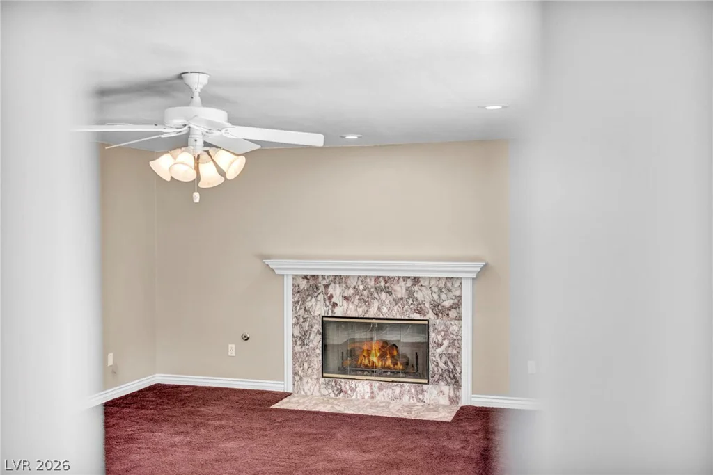 7529 Gilmore, Las Vegas, NV 89129
