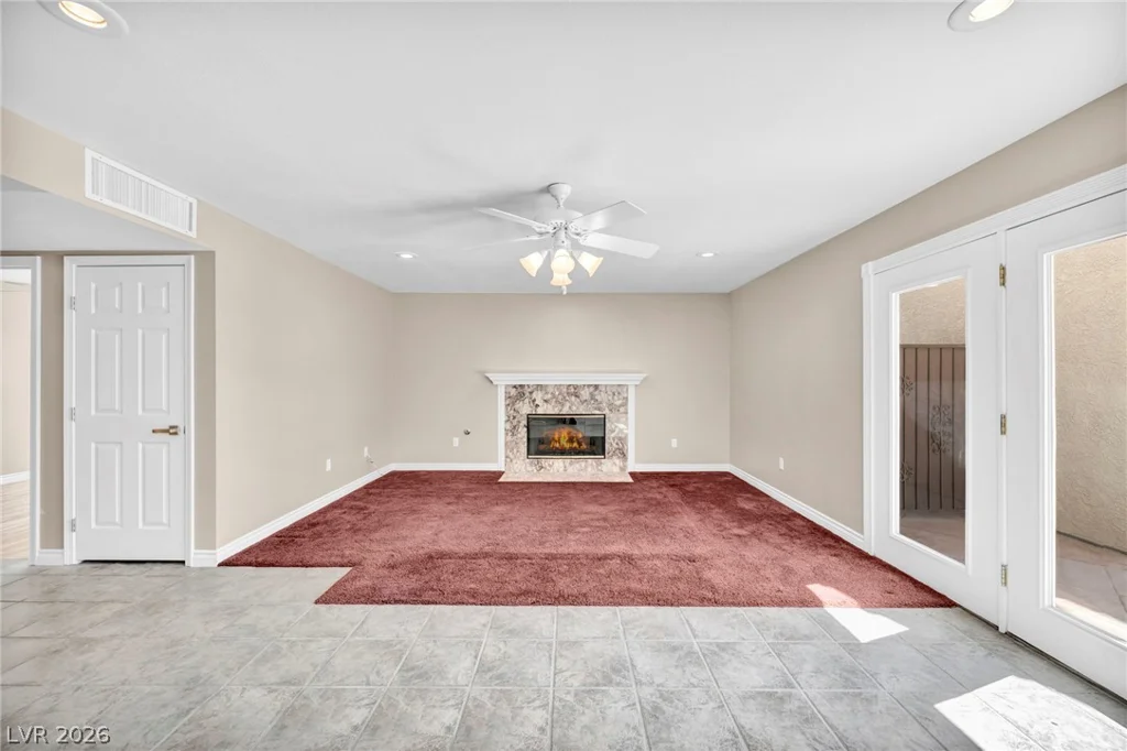 7529 Gilmore, Las Vegas, NV 89129