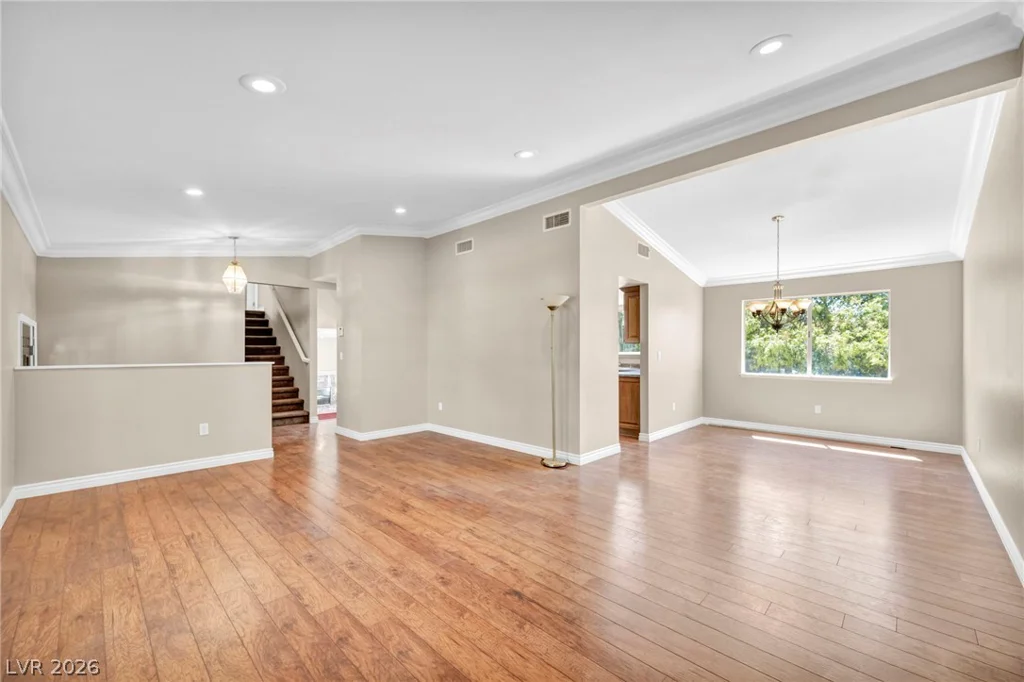 7529 Gilmore, Las Vegas, NV 89129
