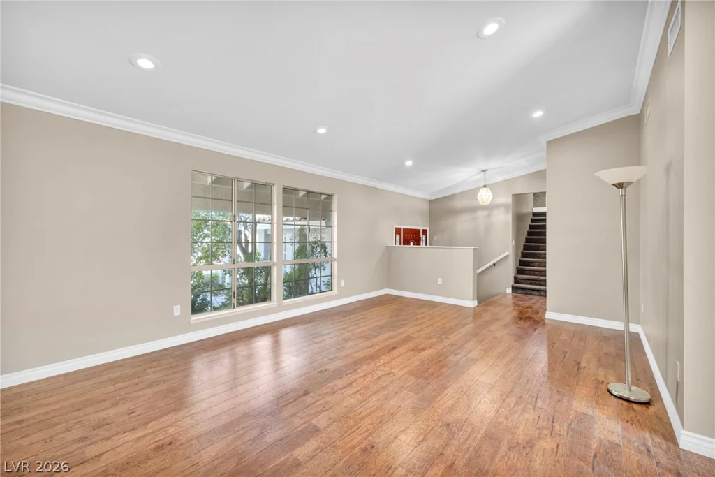 7529 Gilmore, Las Vegas, NV 89129