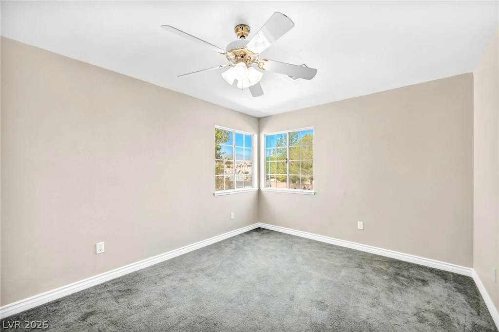 7529 Gilmore, Las Vegas, NV 89129