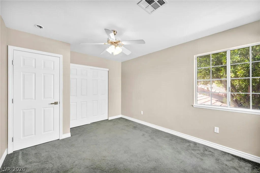 7529 Gilmore, Las Vegas, NV 89129