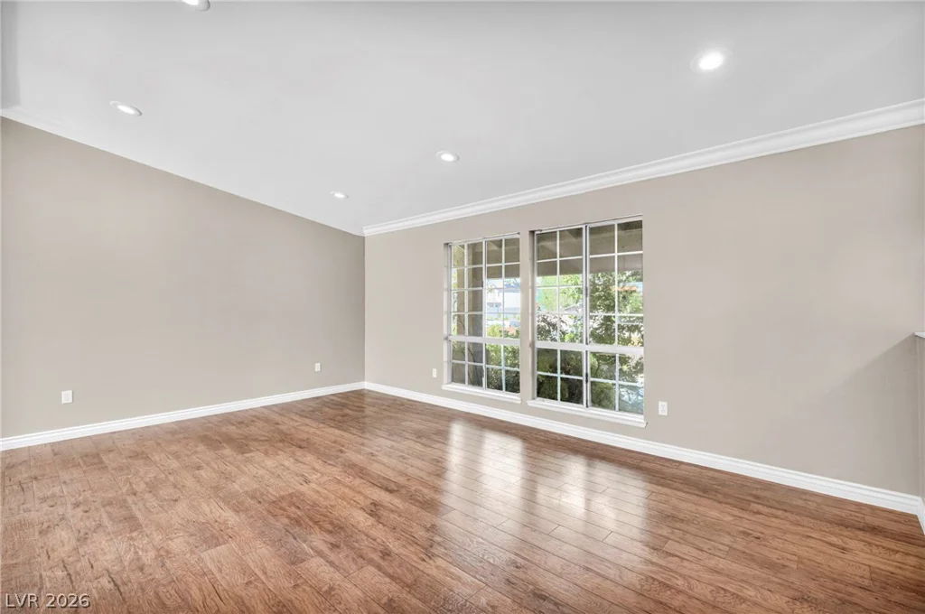 7529 Gilmore, Las Vegas, NV 89129