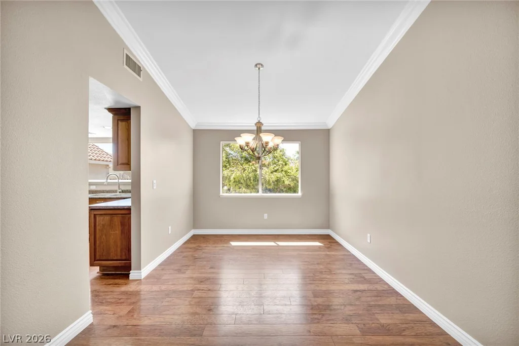 7529 Gilmore, Las Vegas, NV 89129