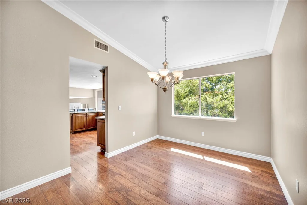 7529 Gilmore, Las Vegas, NV 89129