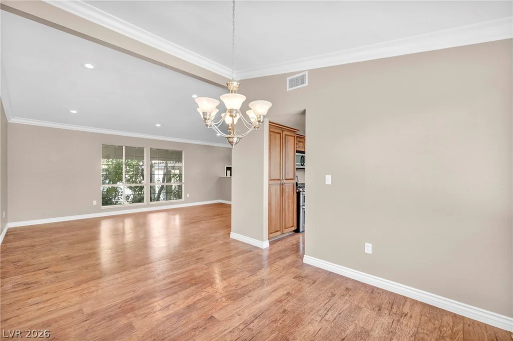 7529 Gilmore, Las Vegas, NV 89129