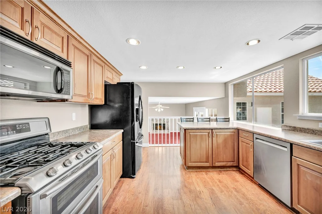 7529 Gilmore, Las Vegas, NV 89129