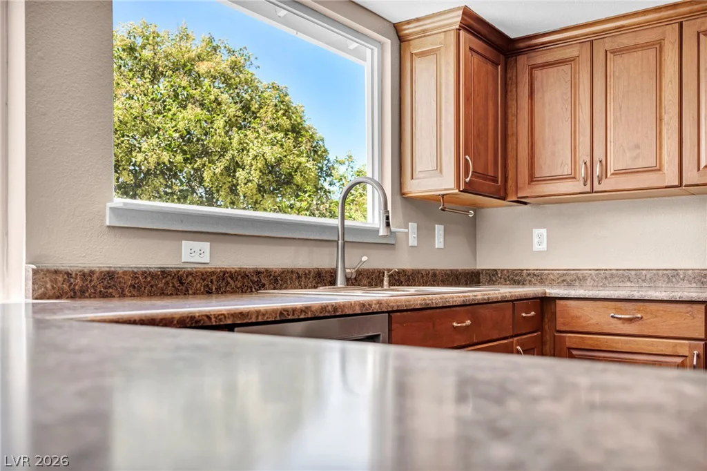 7529 Gilmore, Las Vegas, NV 89129