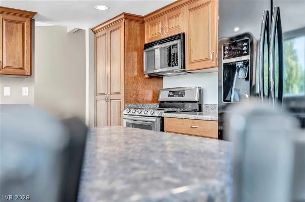 7529 Gilmore, Las Vegas, NV 89129