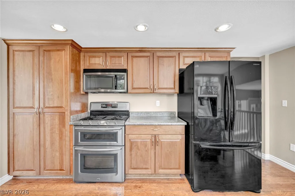 7529 Gilmore, Las Vegas, NV 89129