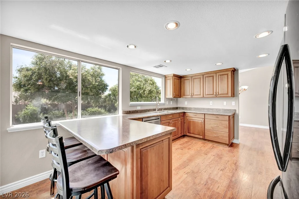 7529 Gilmore, Las Vegas, NV 89129