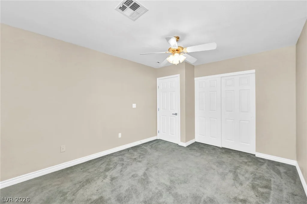 7529 Gilmore, Las Vegas, NV 89129