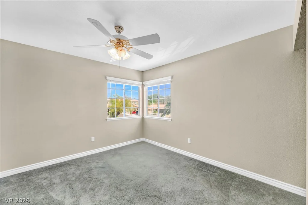 7529 Gilmore, Las Vegas, NV 89129