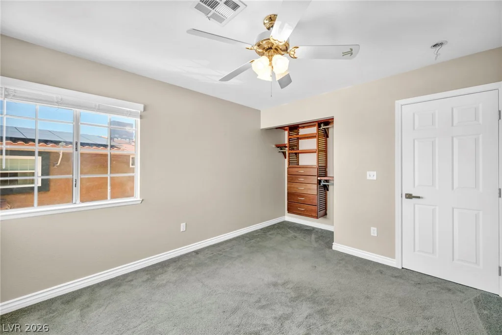 7529 Gilmore, Las Vegas, NV 89129