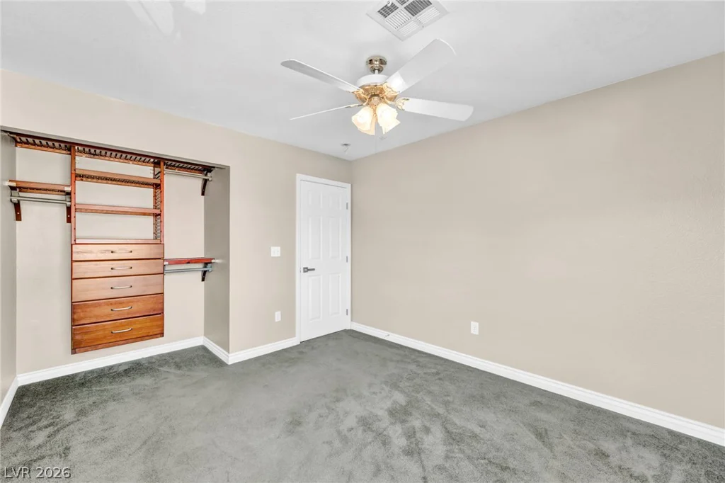7529 Gilmore, Las Vegas, NV 89129