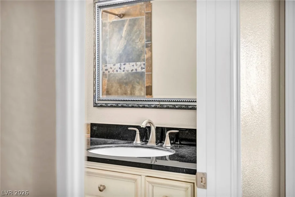 7529 Gilmore, Las Vegas, NV 89129