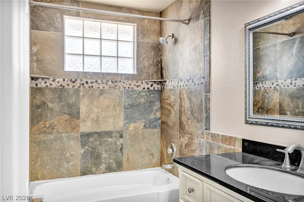 7529 Gilmore, Las Vegas, NV 89129
