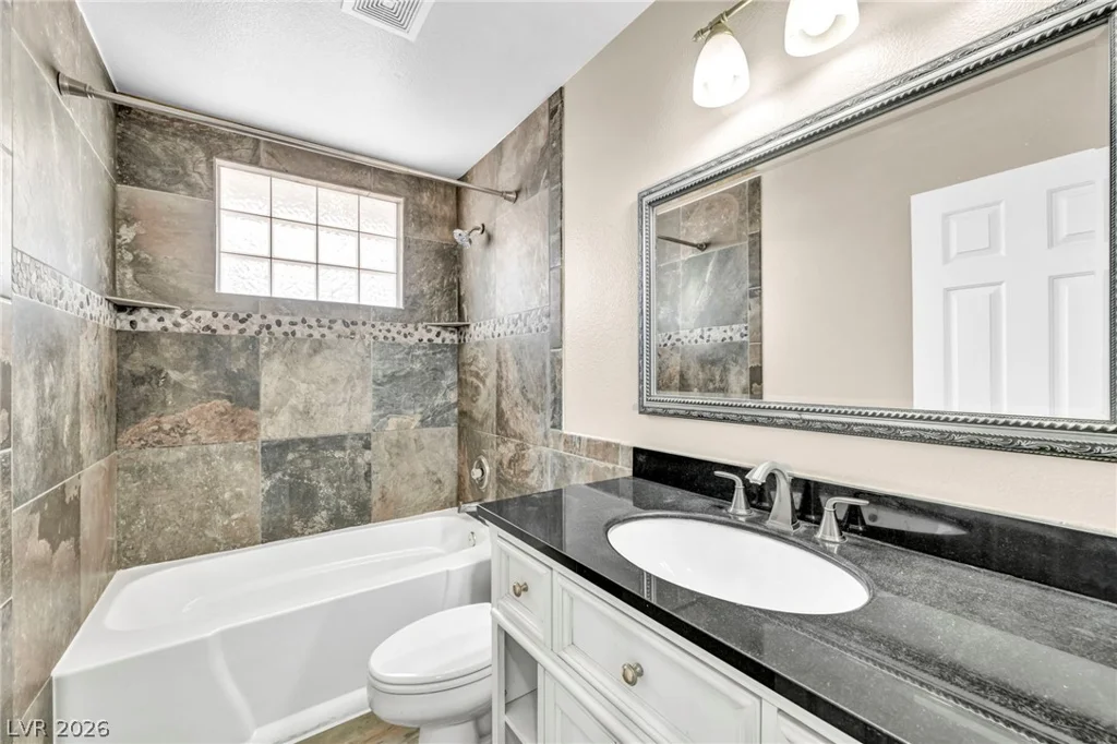 7529 Gilmore, Las Vegas, NV 89129