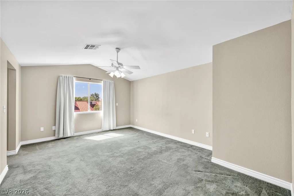 7529 Gilmore, Las Vegas, NV 89129