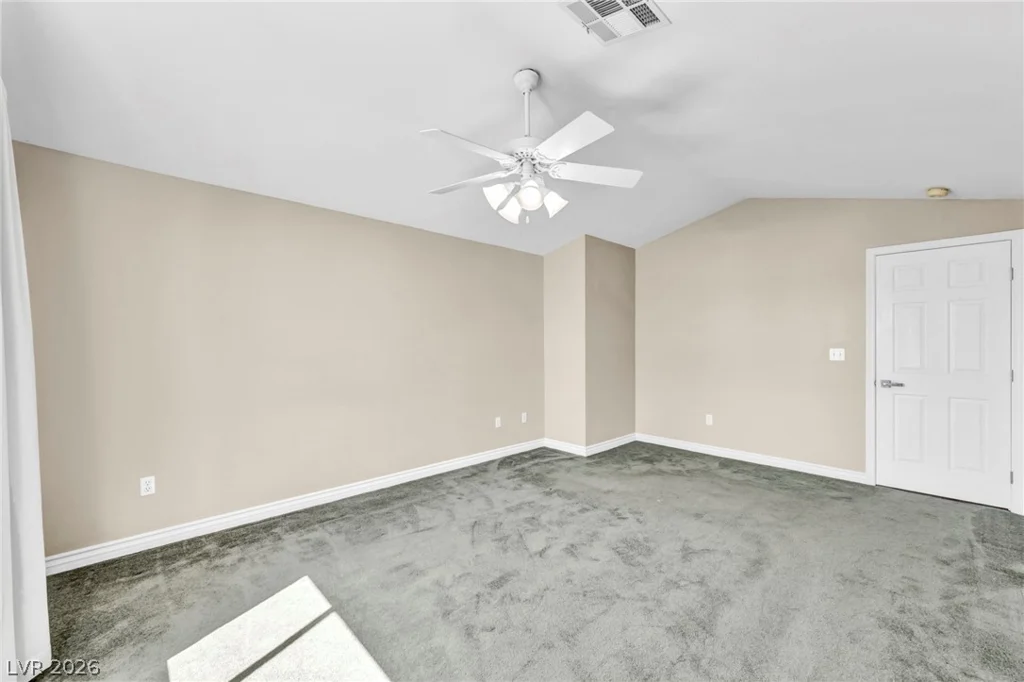 7529 Gilmore, Las Vegas, NV 89129