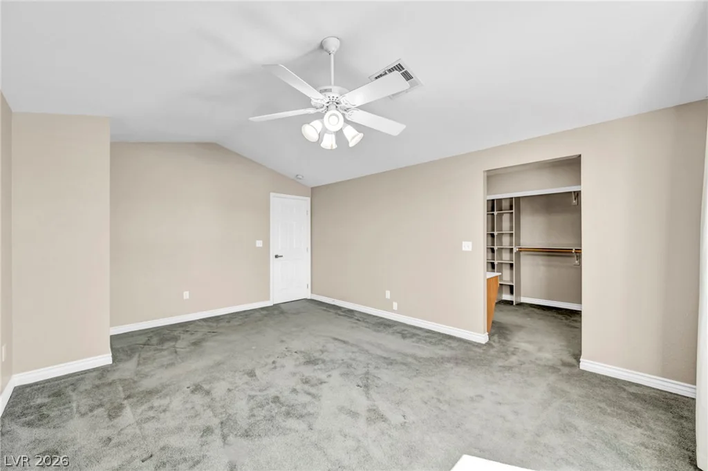 7529 Gilmore, Las Vegas, NV 89129