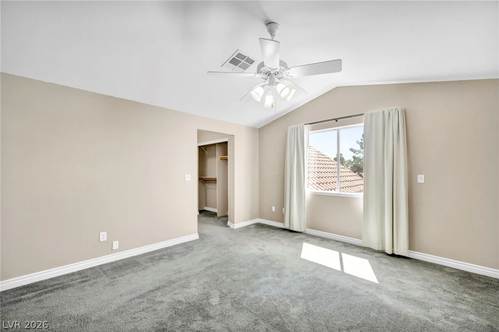 7529 Gilmore, Las Vegas, NV 89129