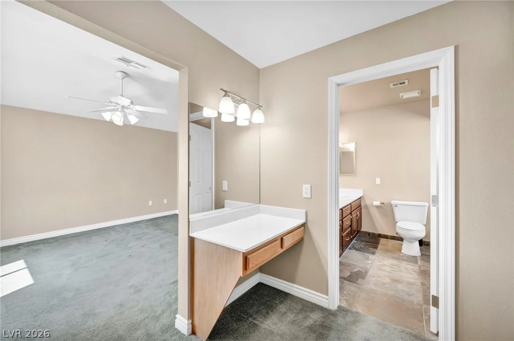 7529 Gilmore, Las Vegas, NV 89129