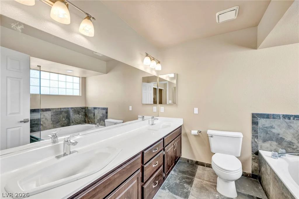 7529 Gilmore, Las Vegas, NV 89129