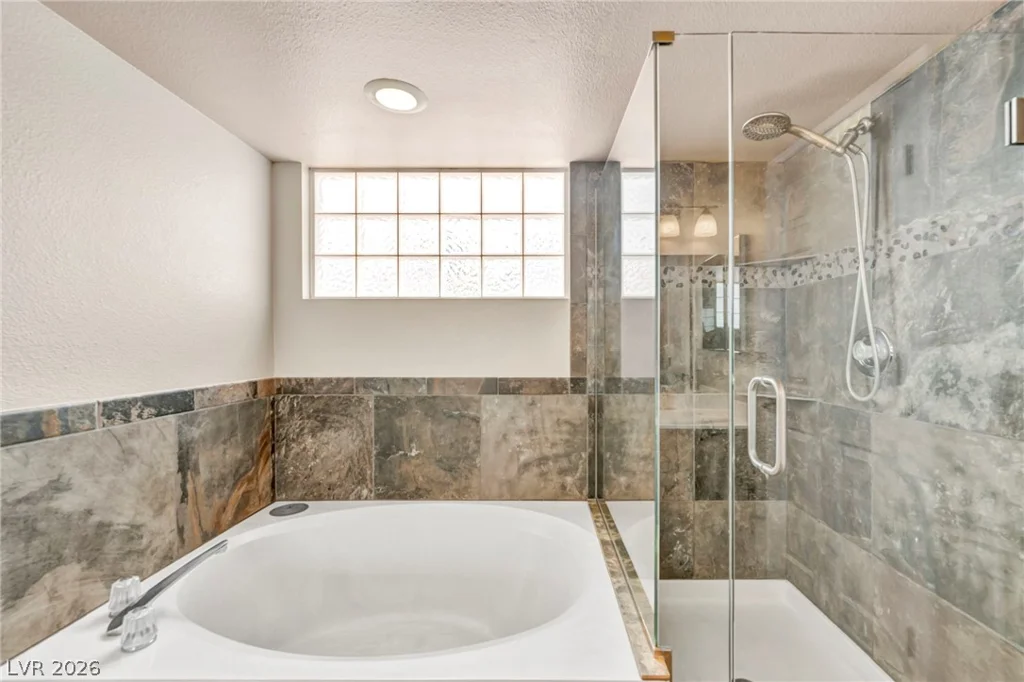 7529 Gilmore, Las Vegas, NV 89129