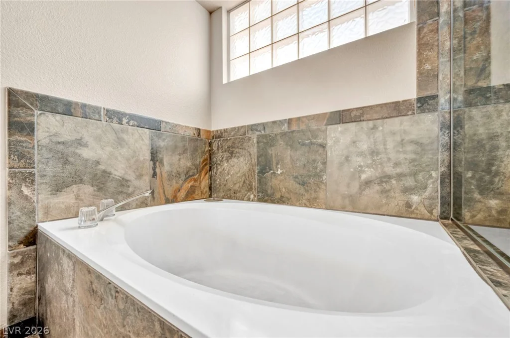 7529 Gilmore, Las Vegas, NV 89129