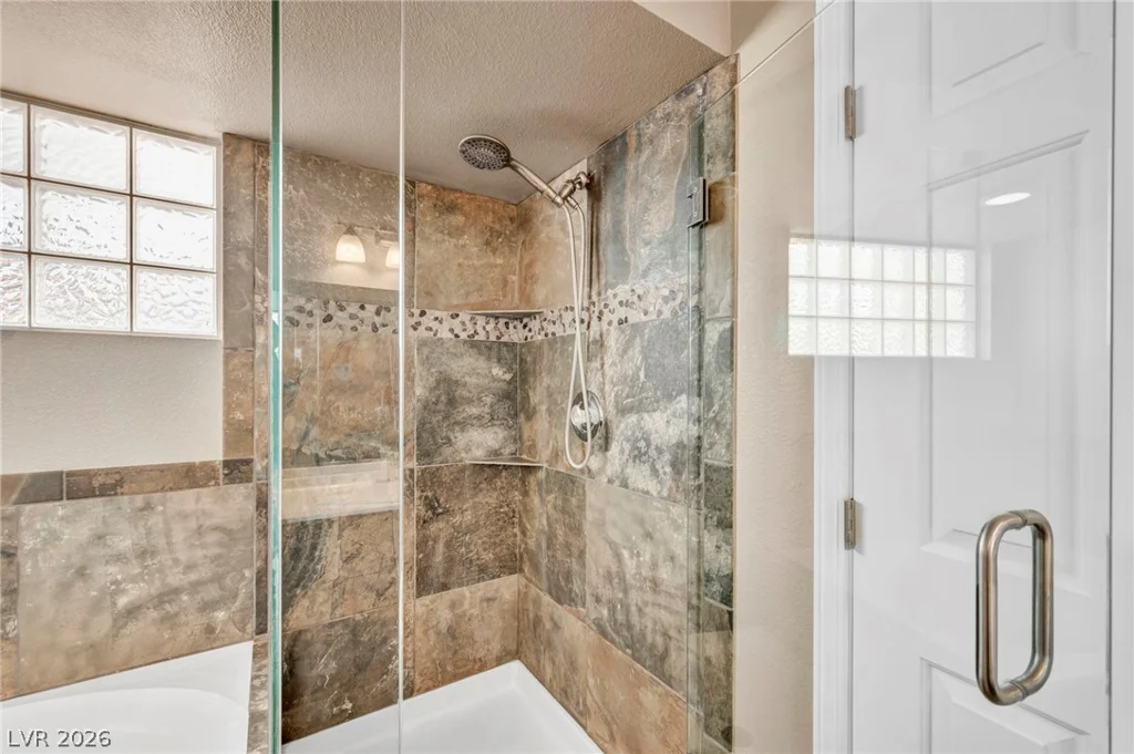7529 Gilmore, Las Vegas, NV 89129