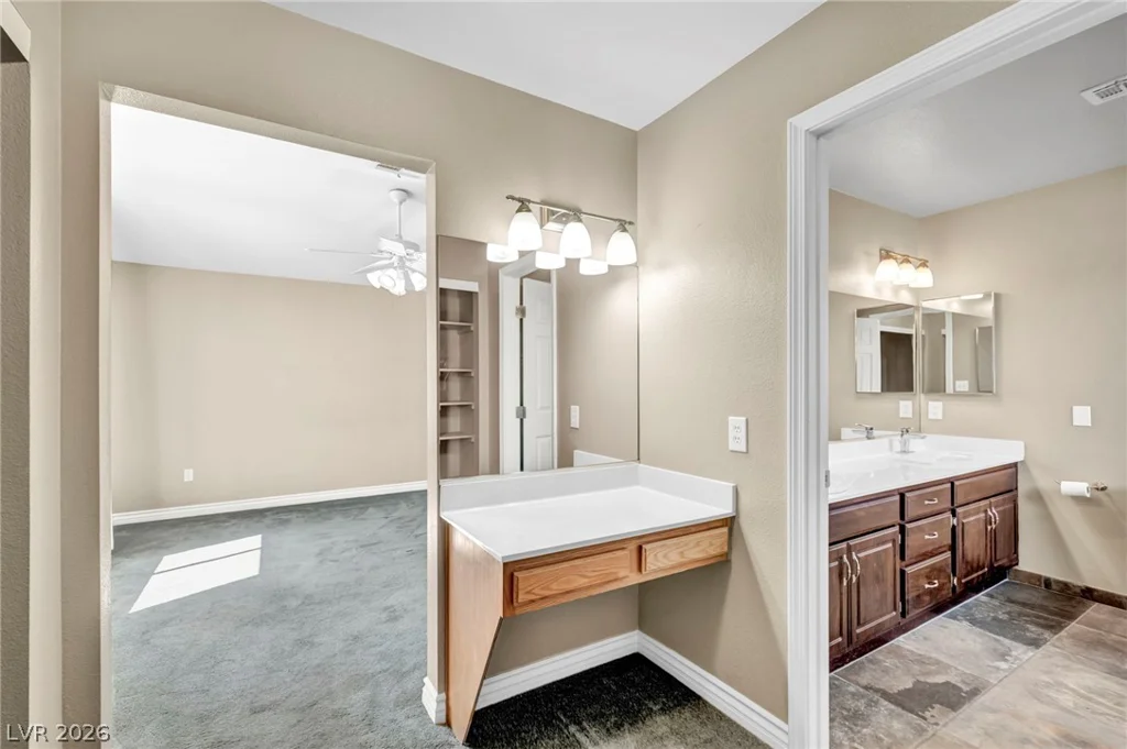 7529 Gilmore, Las Vegas, NV 89129