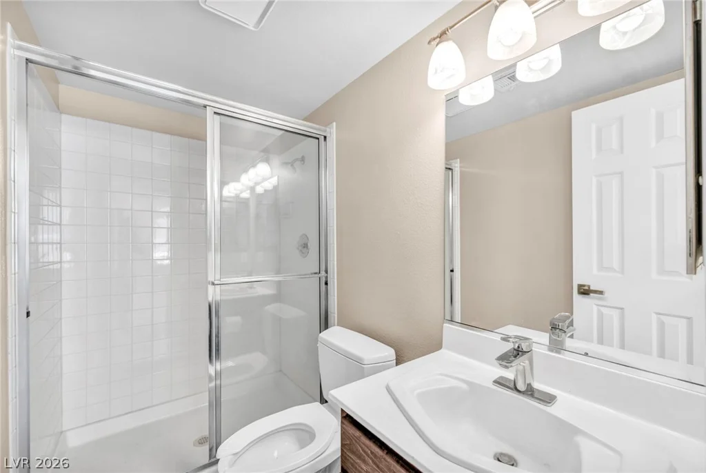 7529 Gilmore, Las Vegas, NV 89129