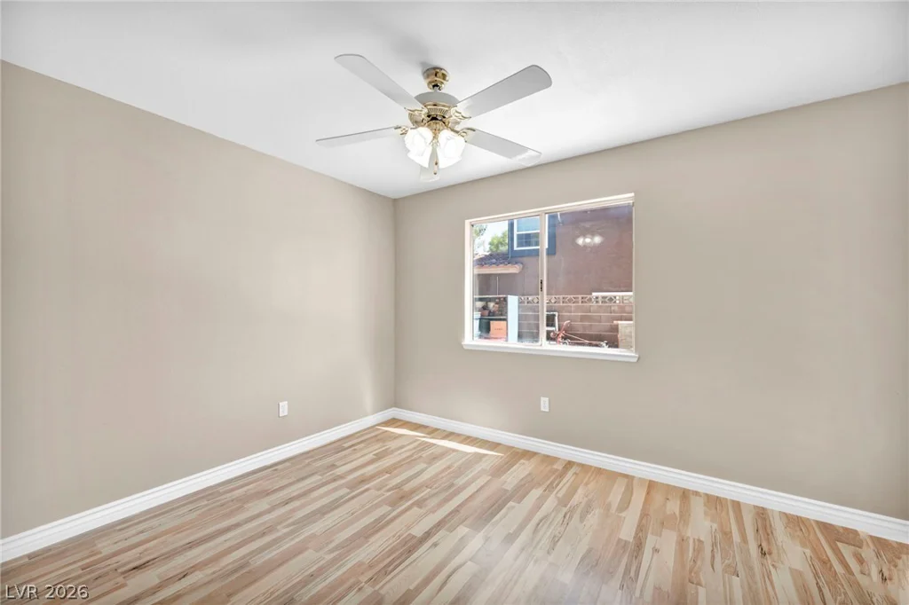 7529 Gilmore, Las Vegas, NV 89129