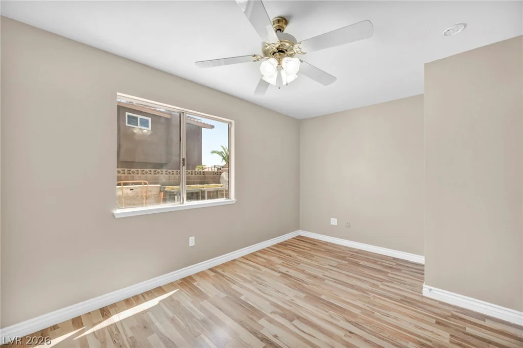 7529 Gilmore, Las Vegas, NV 89129