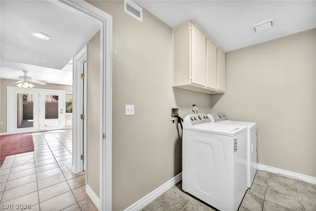 7529 Gilmore, Las Vegas, NV 89129
