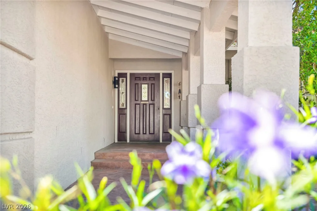 7529 Gilmore, Las Vegas, NV 89129