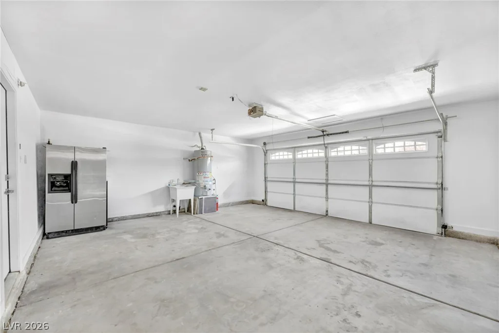 7529 Gilmore, Las Vegas, NV 89129