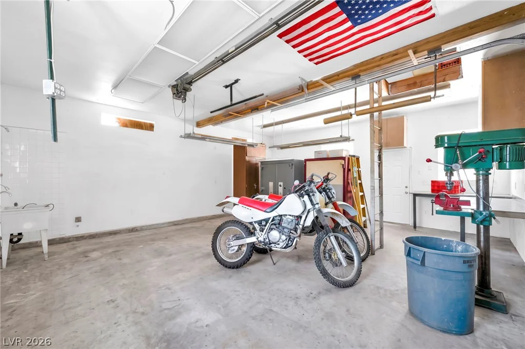 7529 Gilmore, Las Vegas, NV 89129
