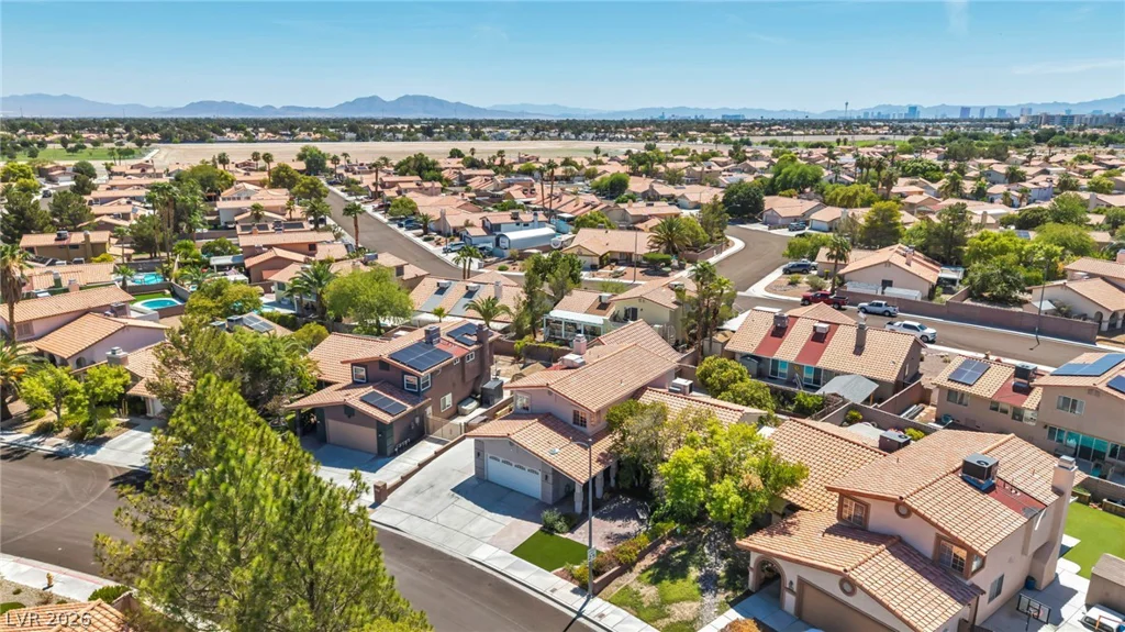 7529 Gilmore, Las Vegas, NV 89129