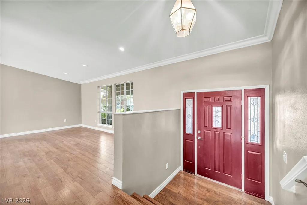 7529 Gilmore, Las Vegas, NV 89129