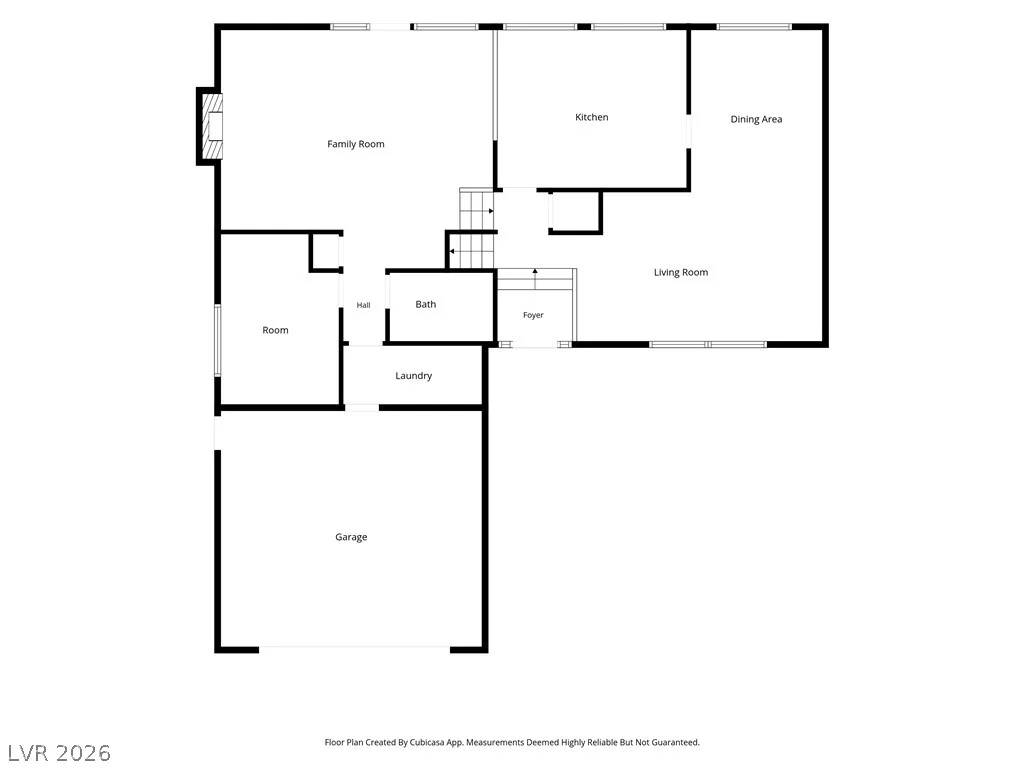 7529 Gilmore, Las Vegas, NV 89129
