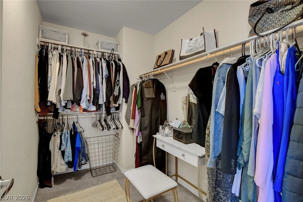 3924 Juanita May, North Las Vegas, NV 89032